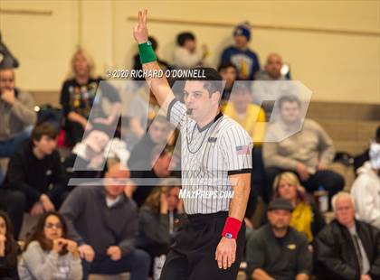 Thumbnail 3 in Rumson-Fair Haven @ St John Vianney photogallery.