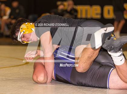 Thumbnail 2 in Rumson-Fair Haven @ St John Vianney photogallery.