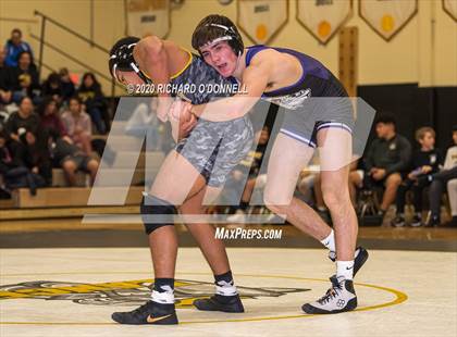 Thumbnail 1 in Rumson-Fair Haven @ St John Vianney photogallery.