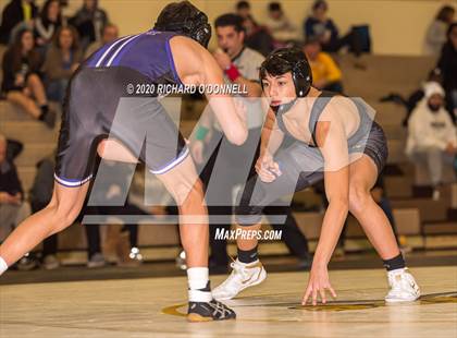 Thumbnail 3 in Rumson-Fair Haven @ St John Vianney photogallery.