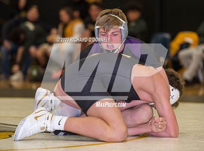 Thumbnail 1 in Rumson-Fair Haven @ St John Vianney photogallery.
