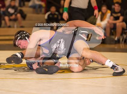 Thumbnail 1 in Rumson-Fair Haven @ St John Vianney photogallery.