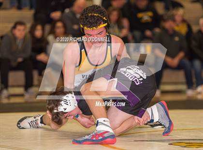 Thumbnail 2 in Rumson-Fair Haven @ St John Vianney photogallery.