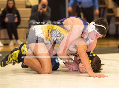 Thumbnail 2 in Rumson-Fair Haven @ St John Vianney photogallery.