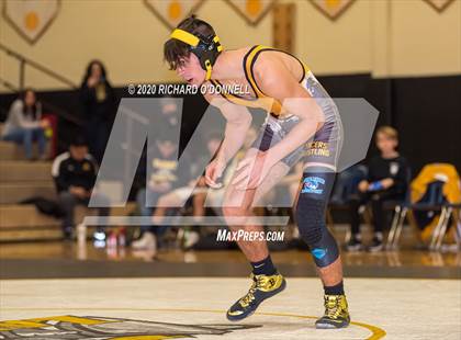 Thumbnail 2 in Rumson-Fair Haven @ St John Vianney photogallery.