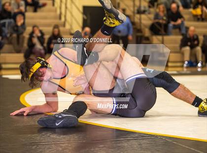 Thumbnail 3 in Rumson-Fair Haven @ St John Vianney photogallery.