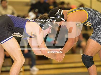 Thumbnail 2 in Rumson-Fair Haven @ St John Vianney photogallery.