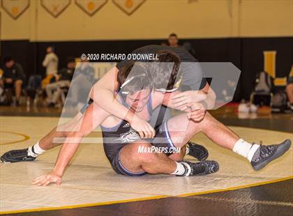 Thumbnail 3 in Rumson-Fair Haven @ St John Vianney photogallery.
