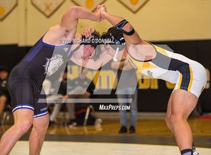 Thumbnail 1 in Rumson-Fair Haven @ St John Vianney photogallery.