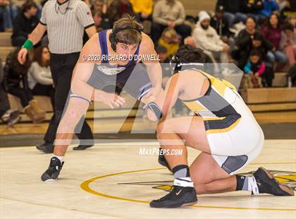 Thumbnail 3 in Rumson-Fair Haven @ St John Vianney photogallery.
