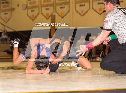 Thumbnail 1 in Rumson-Fair Haven @ St John Vianney photogallery.