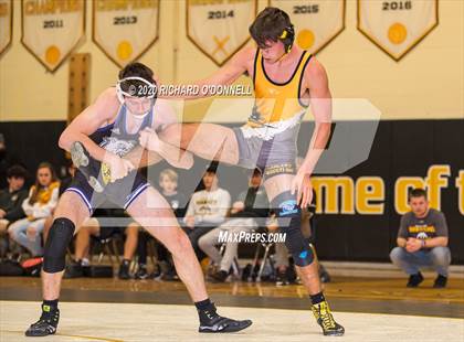 Thumbnail 2 in Rumson-Fair Haven @ St John Vianney photogallery.