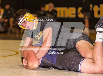 Thumbnail 1 in Rumson-Fair Haven @ St John Vianney photogallery.