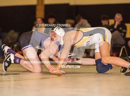Thumbnail 1 in Rumson-Fair Haven @ St John Vianney photogallery.