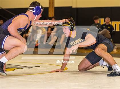 Thumbnail 2 in Rumson-Fair Haven @ St John Vianney photogallery.