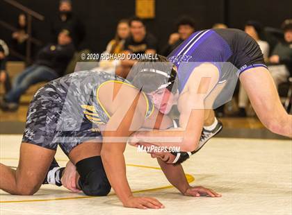 Thumbnail 1 in Rumson-Fair Haven @ St John Vianney photogallery.