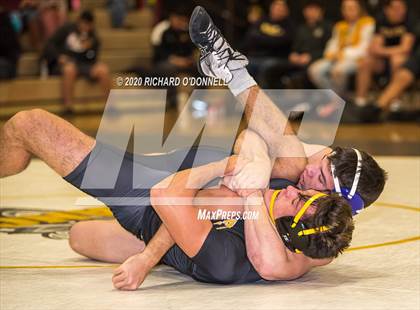 Thumbnail 2 in Rumson-Fair Haven @ St John Vianney photogallery.