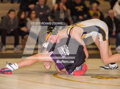 Thumbnail 1 in Rumson-Fair Haven @ St John Vianney photogallery.