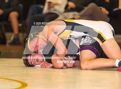 Thumbnail 3 in Rumson-Fair Haven @ St John Vianney photogallery.