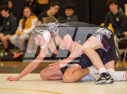 Thumbnail 3 in Rumson-Fair Haven @ St John Vianney photogallery.