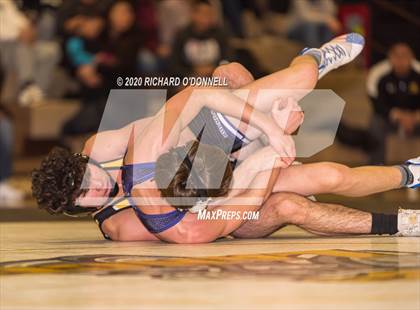 Thumbnail 3 in Rumson-Fair Haven @ St John Vianney photogallery.