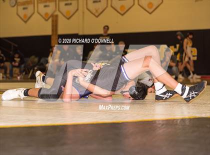 Thumbnail 2 in Rumson-Fair Haven @ St John Vianney photogallery.