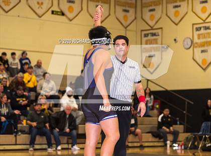Thumbnail 1 in Rumson-Fair Haven @ St John Vianney photogallery.