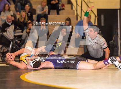 Thumbnail 2 in Rumson-Fair Haven @ St John Vianney photogallery.