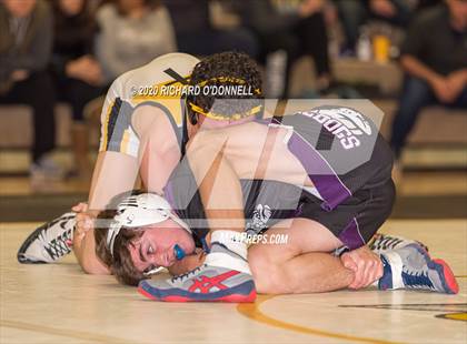 Thumbnail 3 in Rumson-Fair Haven @ St John Vianney photogallery.