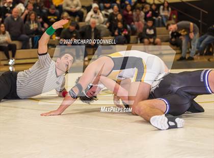Thumbnail 3 in Rumson-Fair Haven @ St John Vianney photogallery.