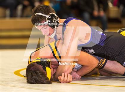 Thumbnail 2 in Rumson-Fair Haven @ St John Vianney photogallery.