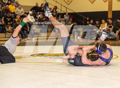 Thumbnail 3 in Rumson-Fair Haven @ St John Vianney photogallery.