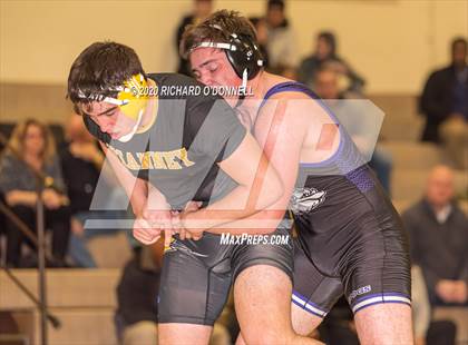 Thumbnail 1 in Rumson-Fair Haven @ St John Vianney photogallery.