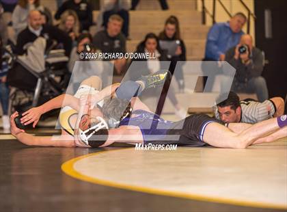Thumbnail 1 in Rumson-Fair Haven @ St John Vianney photogallery.