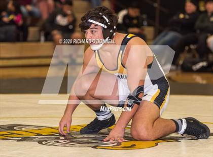 Thumbnail 1 in Rumson-Fair Haven @ St John Vianney photogallery.