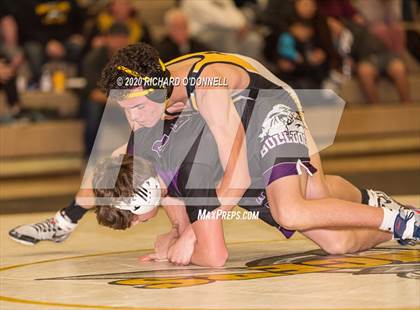 Thumbnail 3 in Rumson-Fair Haven @ St John Vianney photogallery.