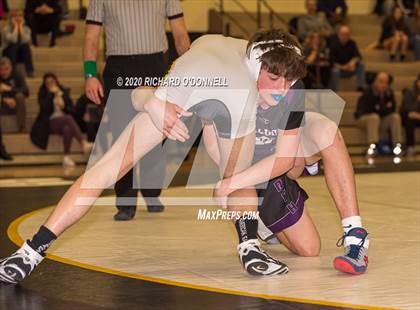 Thumbnail 3 in Rumson-Fair Haven @ St John Vianney photogallery.
