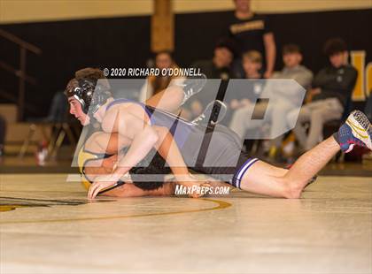 Thumbnail 2 in Rumson-Fair Haven @ St John Vianney photogallery.