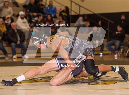 Thumbnail 3 in Rumson-Fair Haven @ St John Vianney photogallery.