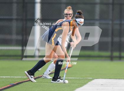 Thumbnail 3 in Pittsford at Penfield photogallery.