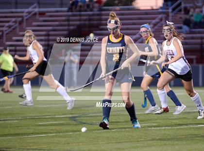 Thumbnail 3 in Pittsford at Penfield photogallery.