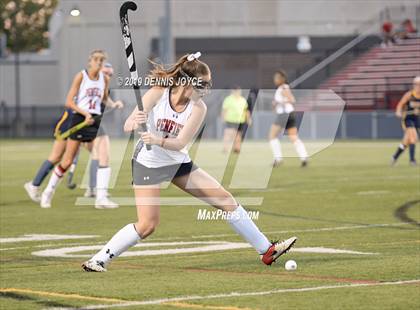 Thumbnail 3 in Pittsford at Penfield photogallery.