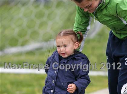 Thumbnail 2 in Barlow @ Wilton (CIAC Class M Quarterfinal) photogallery.