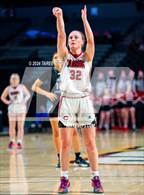 Photo from the gallery "Central Wise vs. John Marshall (VHSL Class 2 Final)"