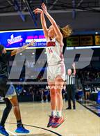 Photo from the gallery "Central Wise vs. John Marshall (VHSL Class 2 Final)"