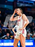 Photo from the gallery "Central Wise vs. John Marshall (VHSL Class 2 Final)"