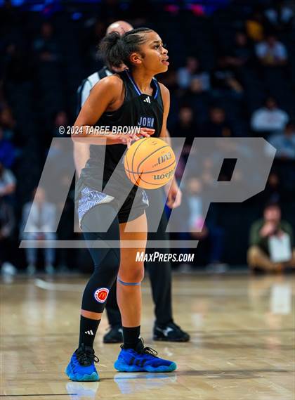 Thumbnail 3 in Central Wise vs. John Marshall (VHSL Class 2 Final) photogallery.