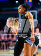 Photo from the gallery "Central Wise vs. John Marshall (VHSL Class 2 Final)"