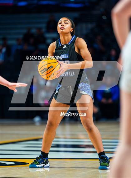 Thumbnail 1 in Central Wise vs. John Marshall (VHSL Class 2 Final) photogallery.