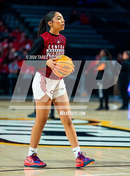 Thumbnail 2 in Central Wise vs. John Marshall (VHSL Class 2 Final) photogallery.